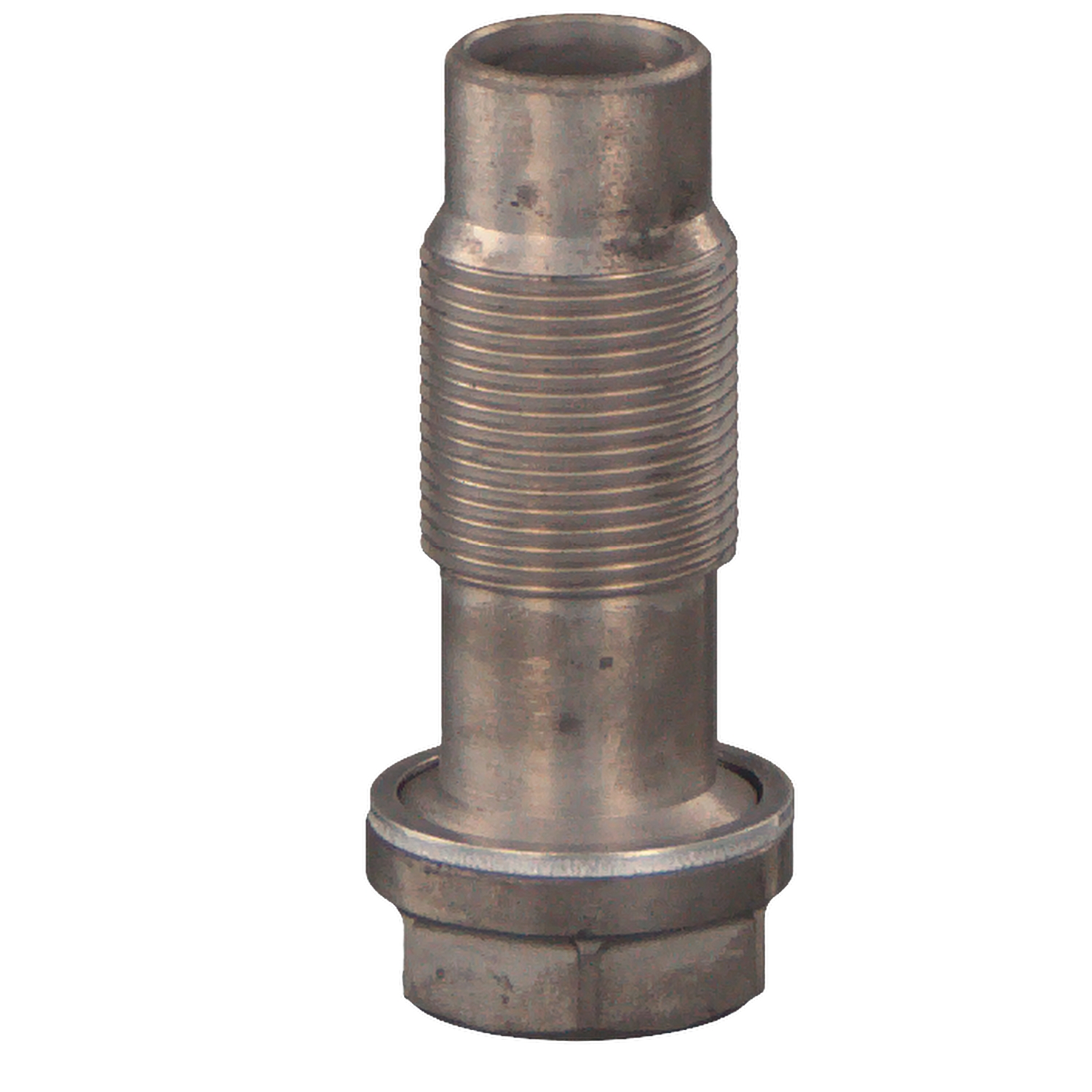 FEBI BILSTEIN 26752 Intinzator lant distributie Mercedes W204 C 230 2.5 (204.052) 204 CP M 272.921