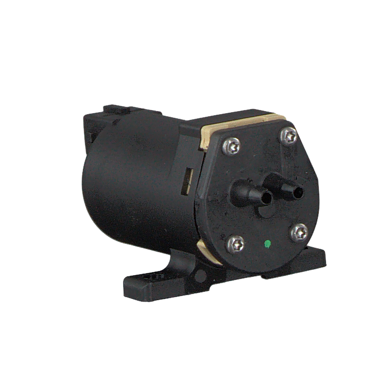 RENAULT TRUCKS FEBI BILSTEIN Limpeza dos vidros 26756