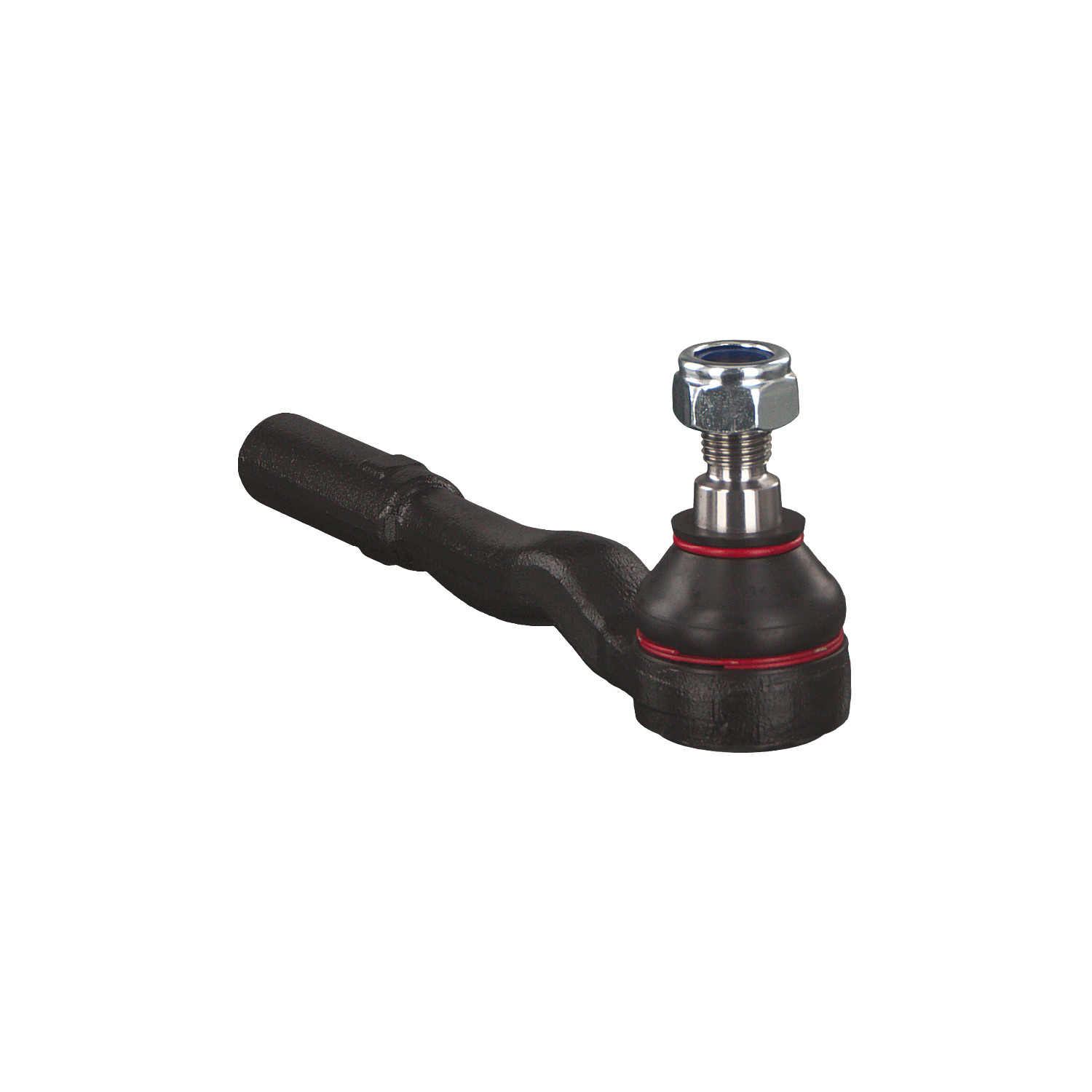 FEBI BILSTEIN 26758 Lenksäule + Elektrische Servolenkung E 270 CDI (211.616) 163 PS OM 647.961