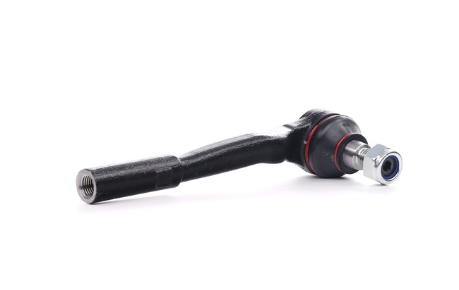 FEBI BILSTEIN 26759 Lenksäule + Elektrische Servolenkung E 270 CDI (211.616) 163 PS OM 647.961