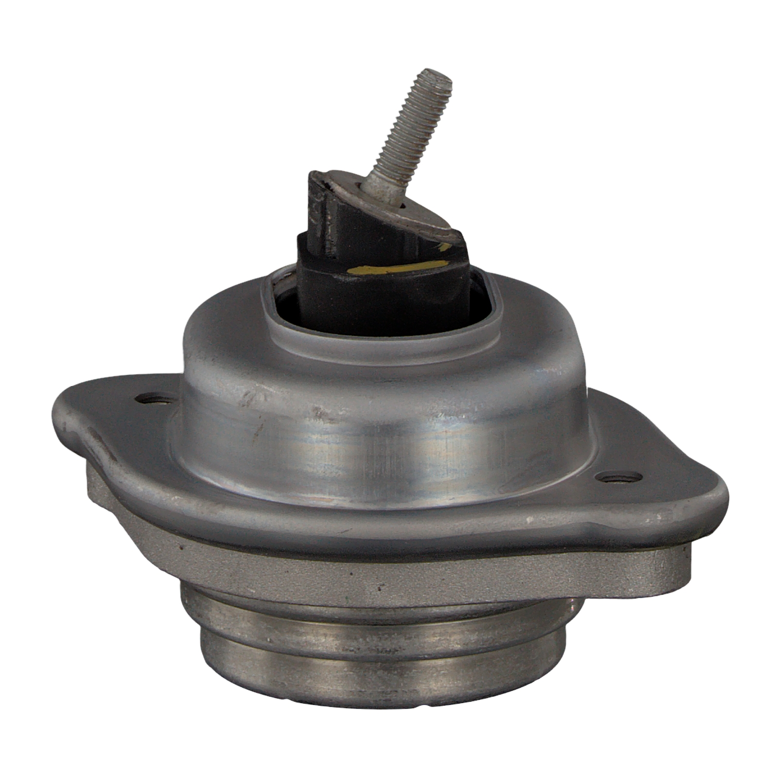 FEBI BILSTEIN 26802 Moottorin kumityyny BMW X3 E83 xDrive 30 i 264 hv N52 B30 A