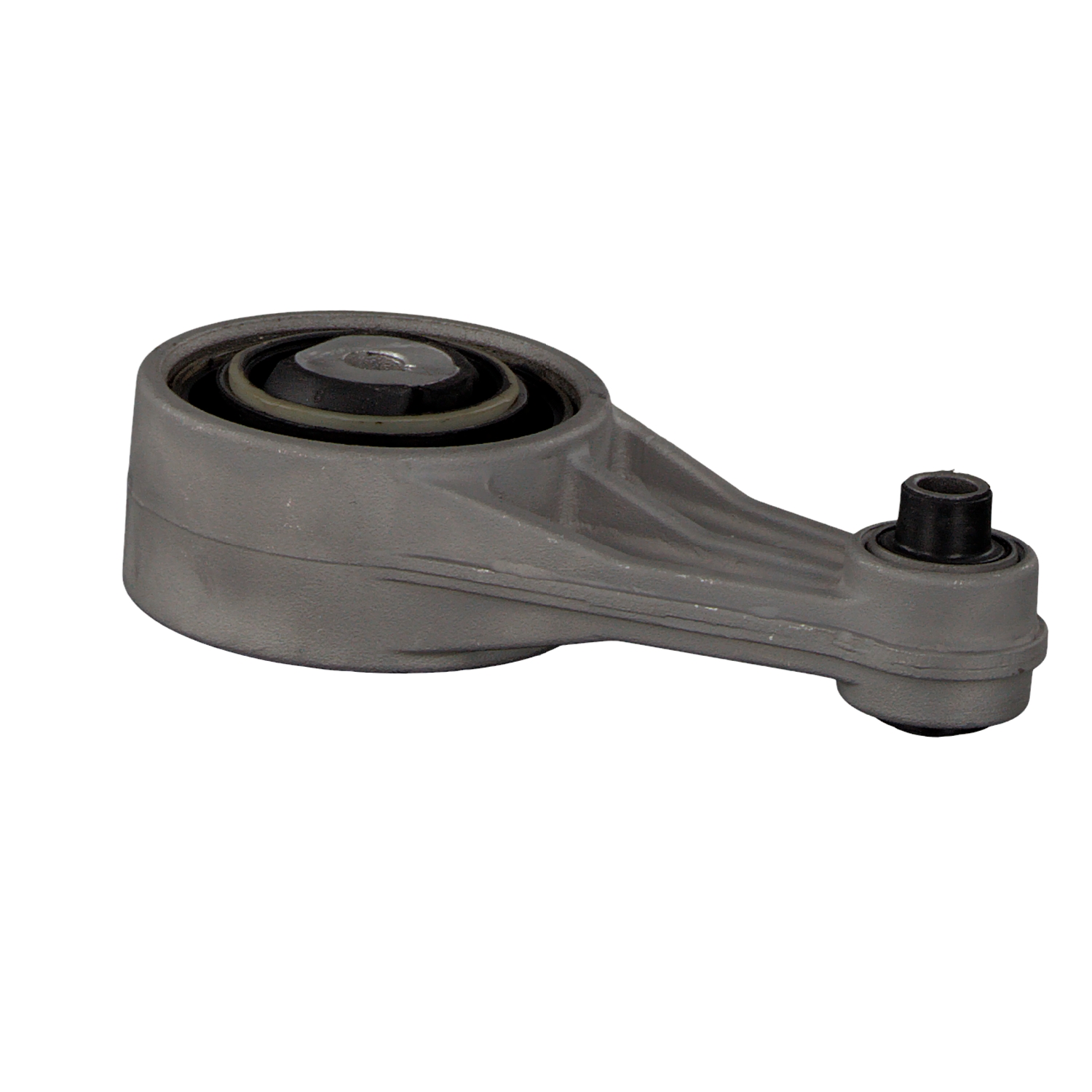 FEBI BILSTEIN 26826 Olajszint-érzékelő 2.0 RT 152 PS