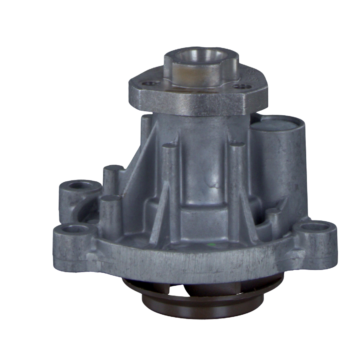 FEBI BILSTEIN 26830 Pompa wody Seat Ibiza 5 1.2 LPG 70 KM BZG