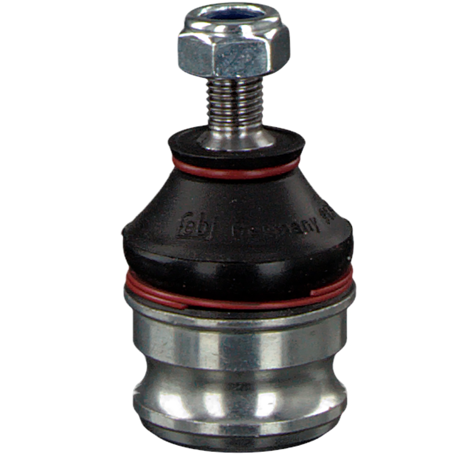 HYUNDAI FEBI BILSTEIN Końcówki wahacza 26841