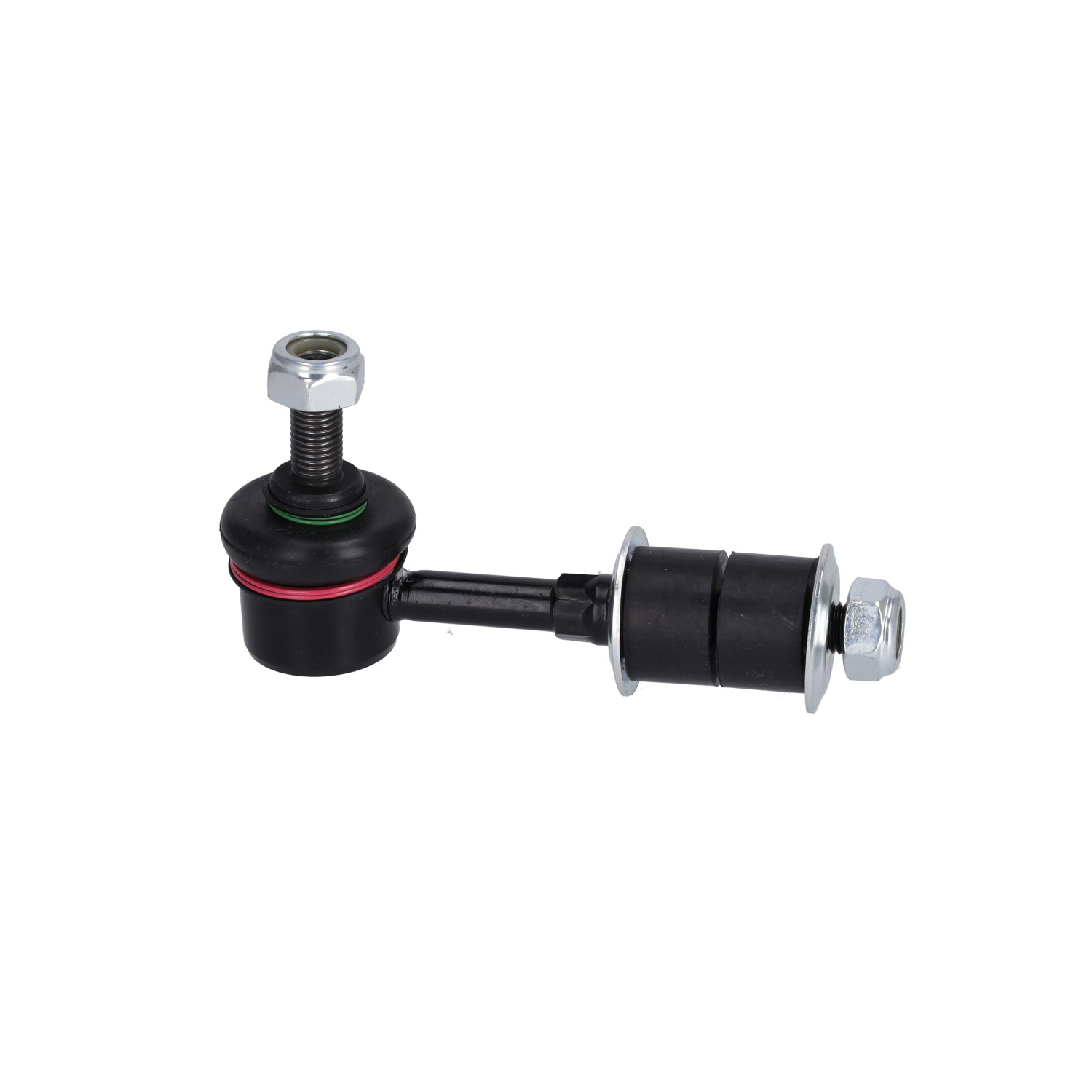 VOLVO FEBI BILSTEIN Stabstag 26867