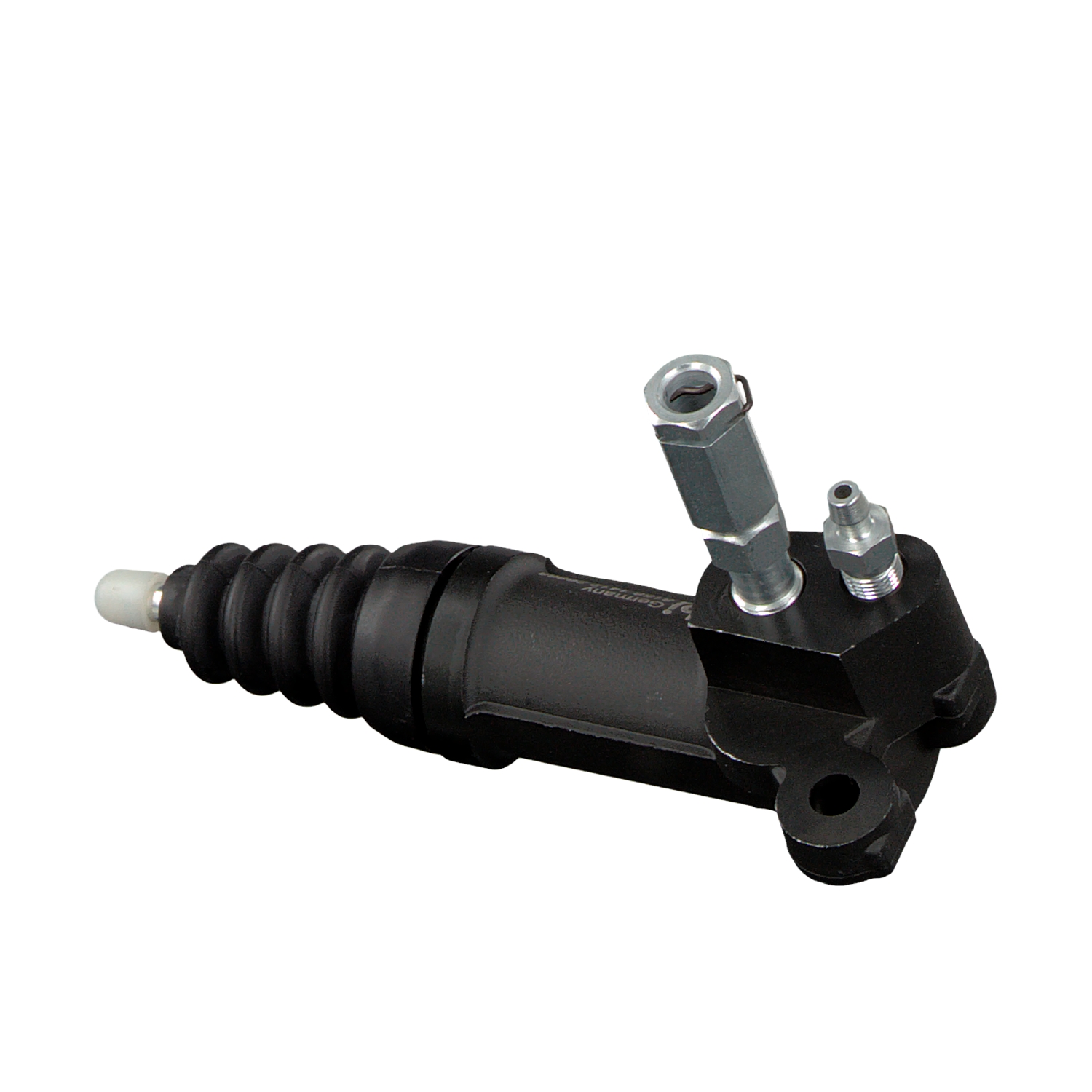 FEBI BILSTEIN 26868 Pilotlager 2.8 193 PS ATQ