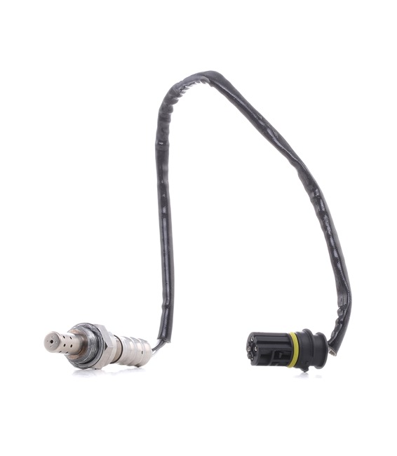 ESEN SKV 09SKV121 Vorschalldämpfer 2.8 V6 Syncro/4motion 193 PS ACK