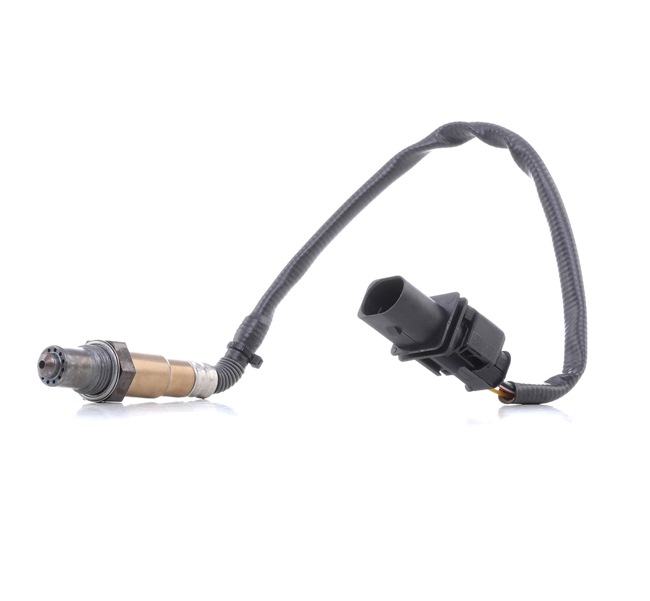 ESEN SKV 09SKV407 Lambda sensor Mini Paceman R61 2.0 Cooper D ALL4 112 hp N47 C20 A