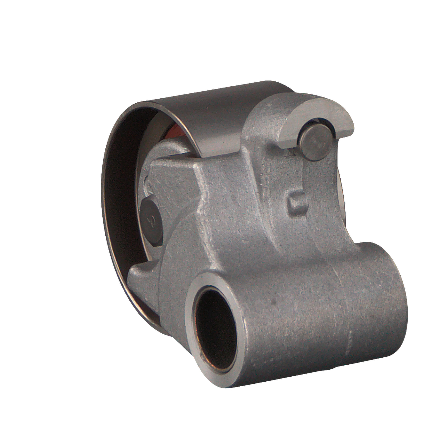 FEBI BILSTEIN 26894 Turbotrykksensor 400 (UZZ30) 294 hk 1UZ-FE