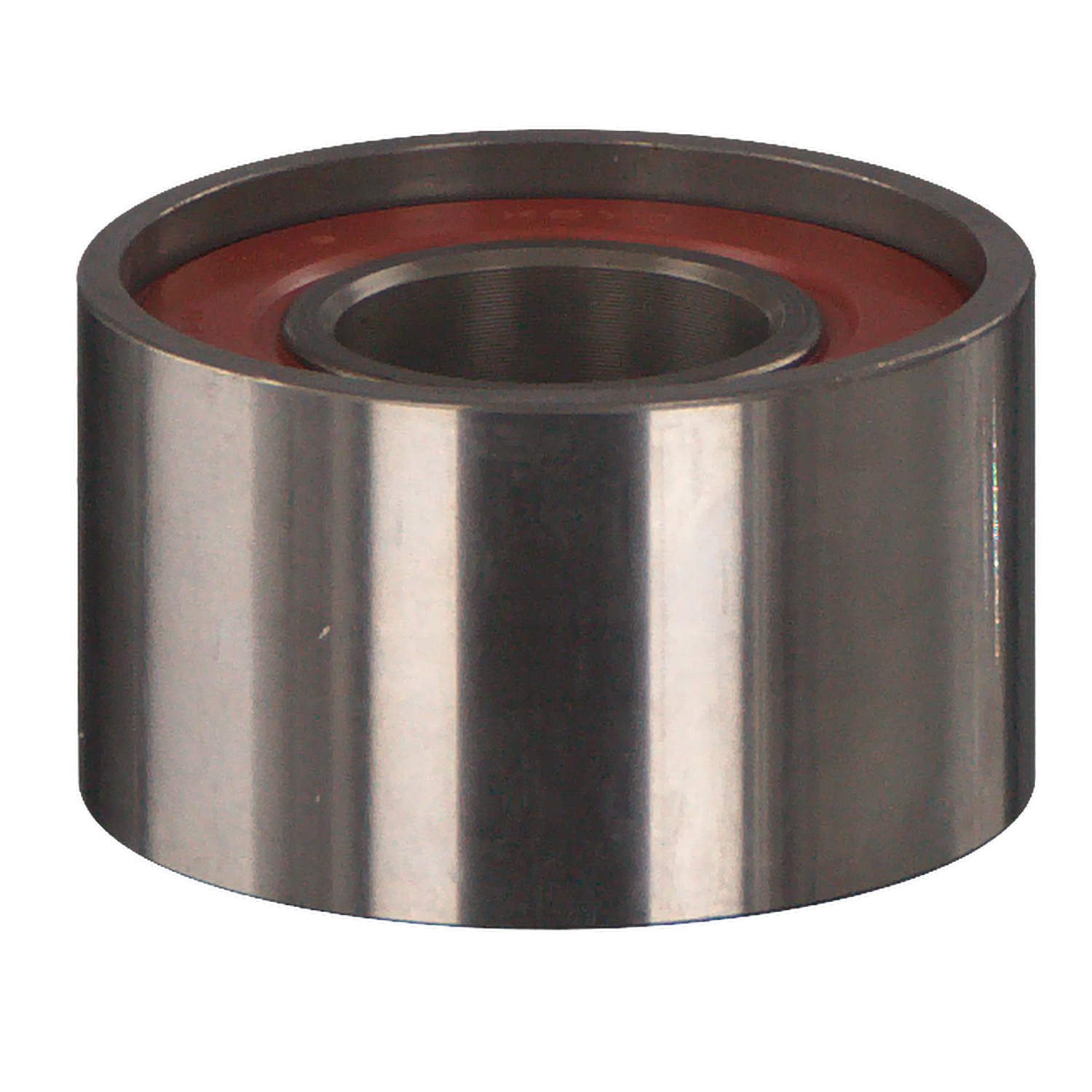 FEBI BILSTEIN 26895 Turbotrykksensor 400 (UZZ30) 294 hk 1UZ-FE