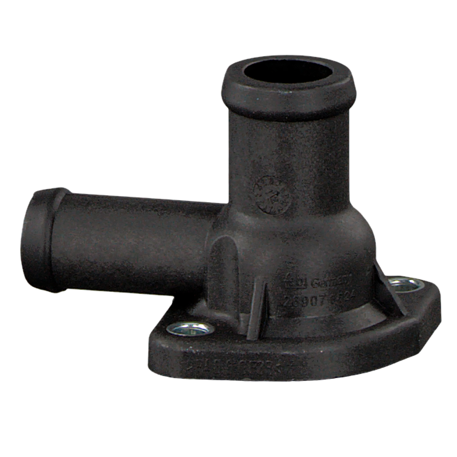 FEBI BILSTEIN 26907 Servoleitung 1.8 112 PS DX