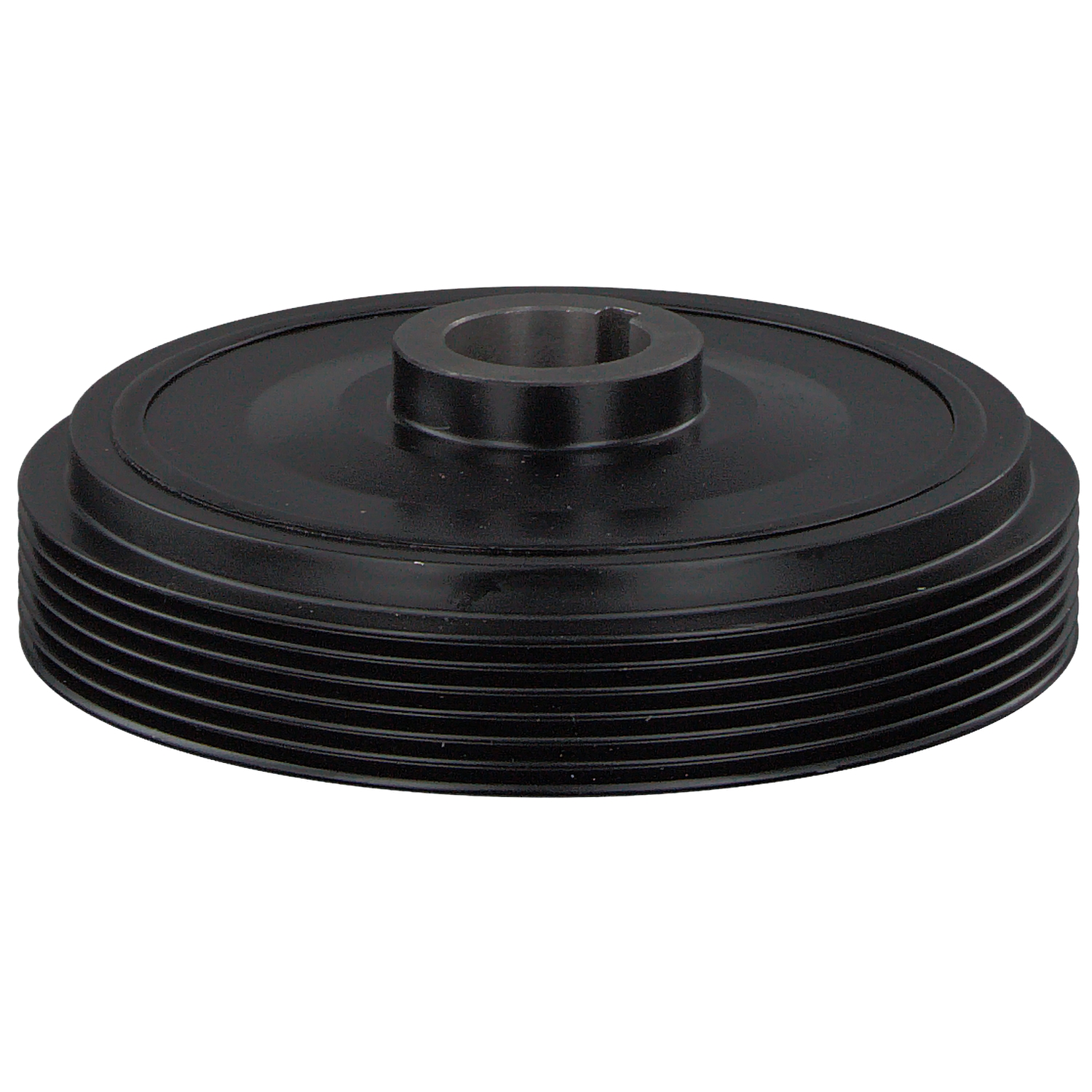 FEBI BILSTEIN 26923 Kamaxeldrev 1.9 D 69 hk D9B (XUD9A/U)