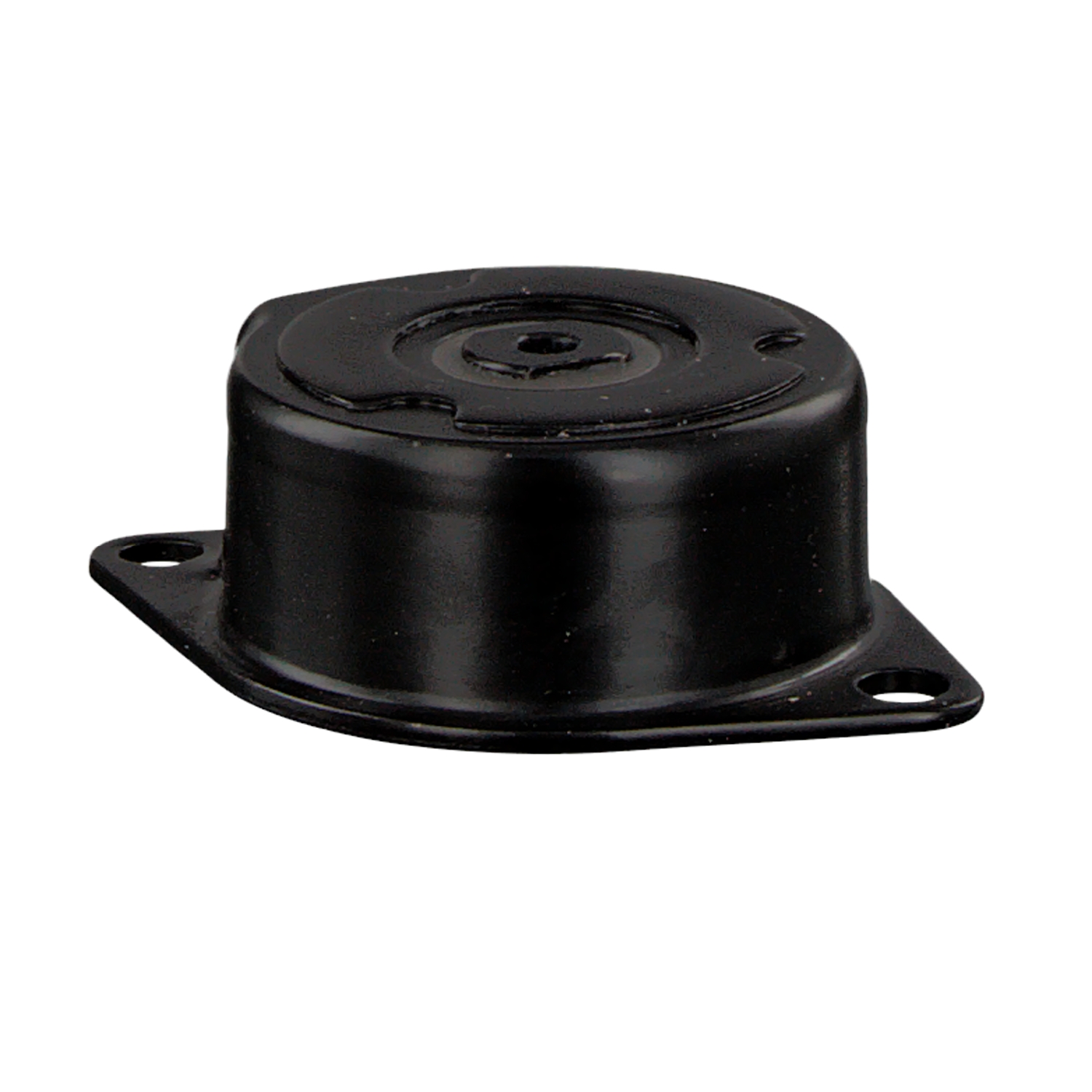 FEBI BILSTEIN 26925 Remstrammer Passat 3a5 1.9 TD 75 hk AAZ