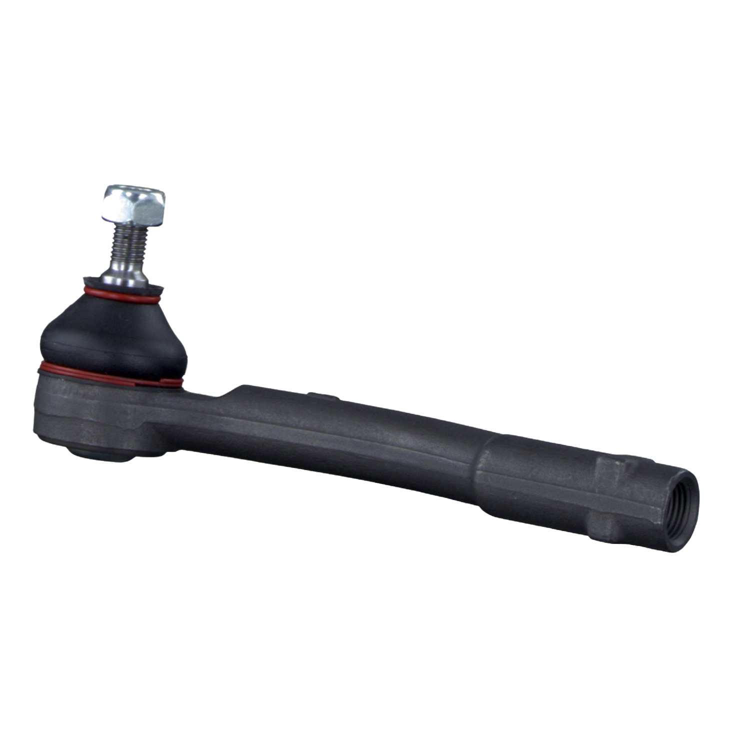 FEBI BILSTEIN 26926 Lenkwinkelsensor 2.0 CRDi Allrad 136PS 2010