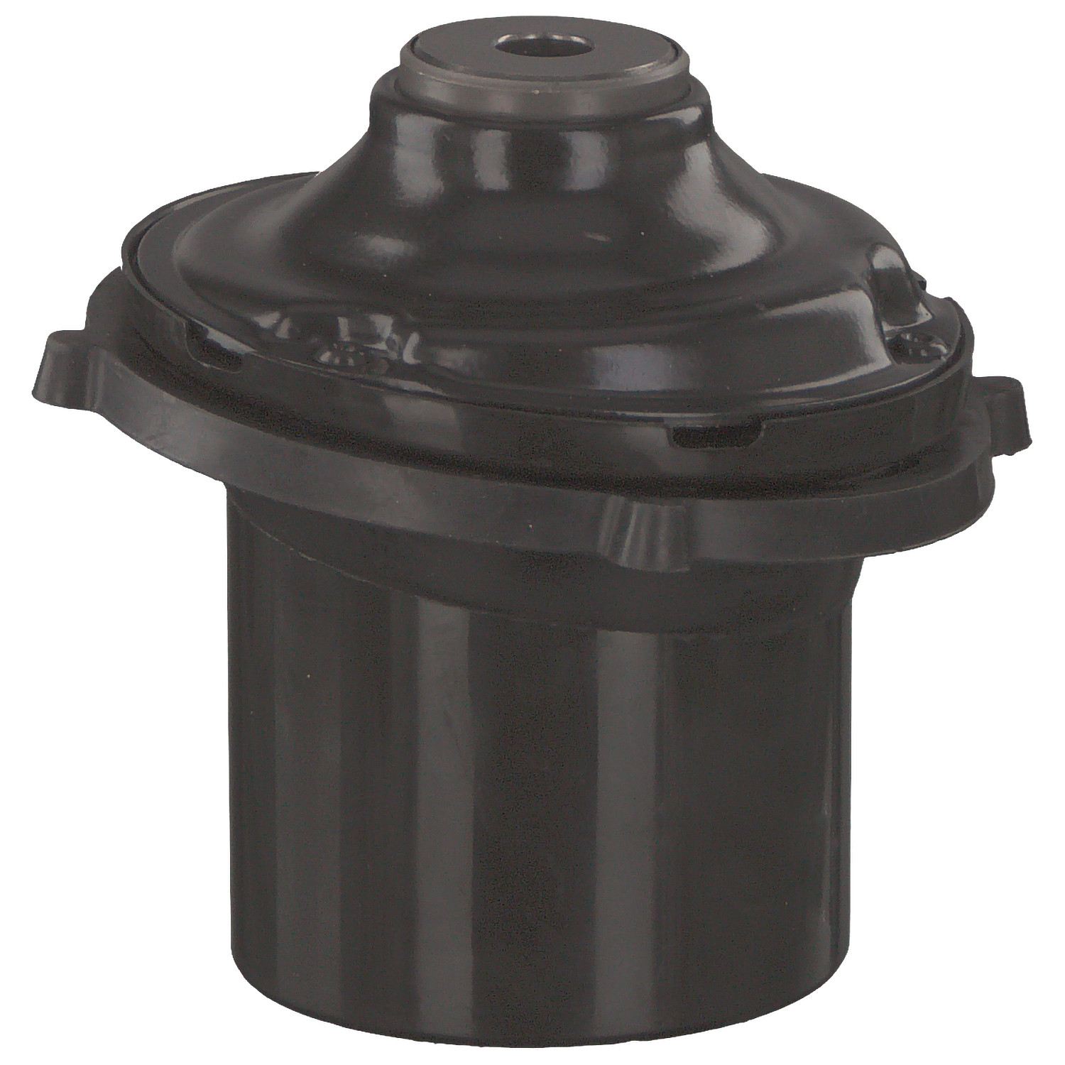 FEBI BILSTEIN 26929 Luftfederung 1.7 CDTi (F08, W5L) 101PS 2012