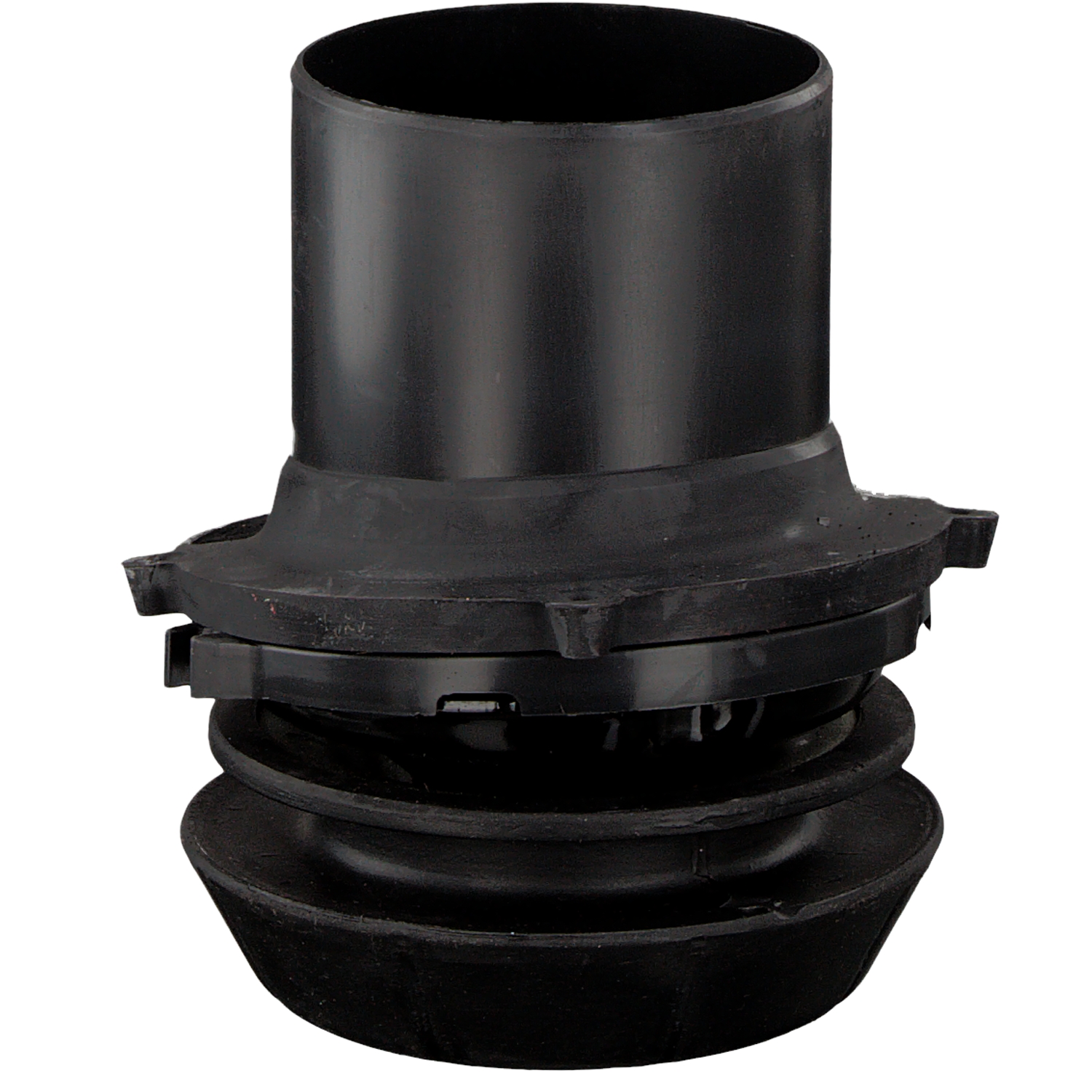 FEBI BILSTEIN 26935 Ballestas 1.6 Dualfuel 101 cv X 16 XEL