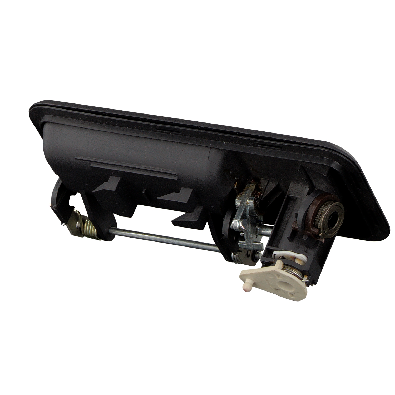 VOLVO FEBI BILSTEIN Liukuoven kahva 26943