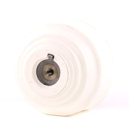 FEBI BILSTEIN 26969 Βάση μηχανής Mercedes S211 E 280 CDI 3.2 (211.223) 177 PS OM 648.961