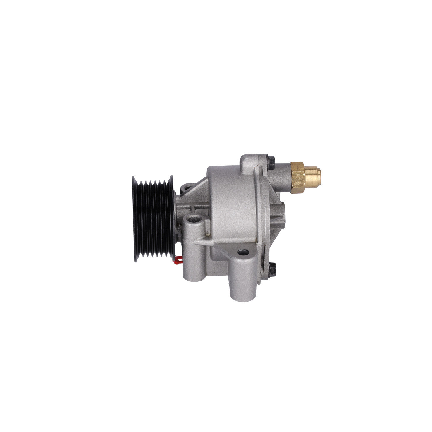FORD FEBI BILSTEIN Tandem pump 27005
