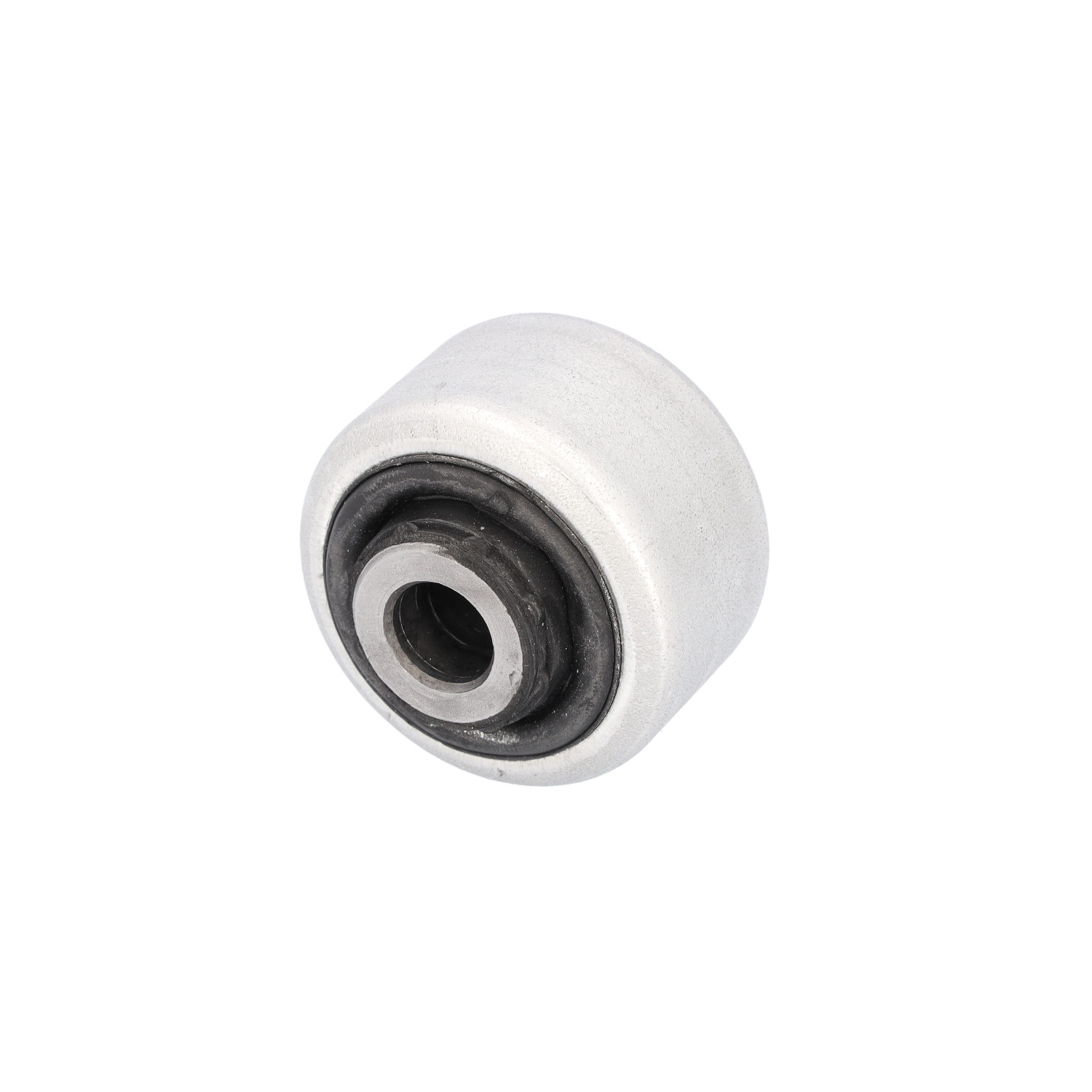 FEBI BILSTEIN 27015 Differensial 2.0 HDi 138 hk RHR (DW10BTED4)