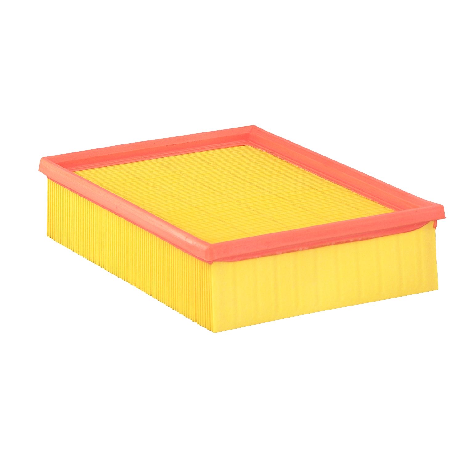 Buy cheap 27030 Engine air filter Filter Insert from FEBI BILSTEIN 13721730449, 13721730946, 13721744869