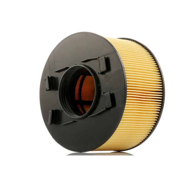 BMW FEBI BILSTEIN Luftfilter 27035