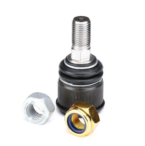 MERCEDES-BENZ FEBI BILSTEIN Bærekugle 27066