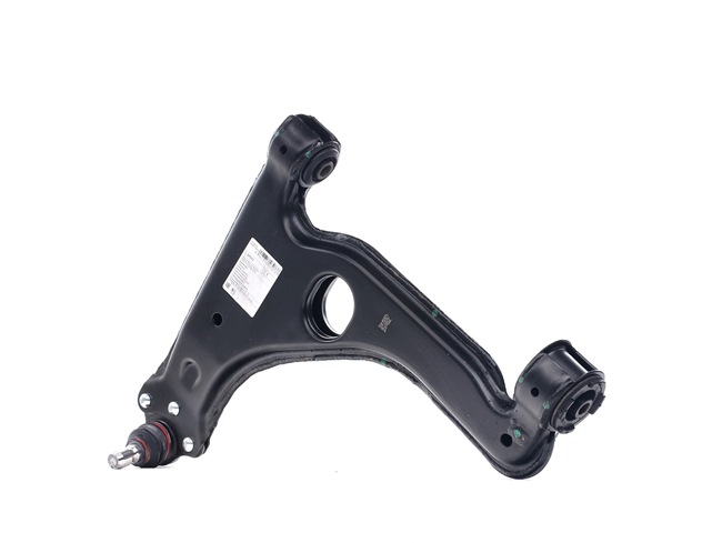 FEBI BILSTEIN 27073 Brazo de suspensión Astra H Familiar 1.9 CDTi (L35) 150 cv Z 19 DTH