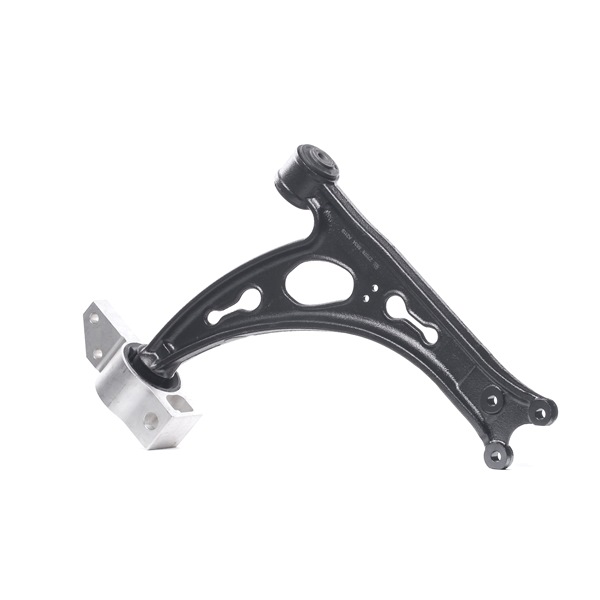 FEBI BILSTEIN 27078 Querlenker Golf 5 Variant 2.5 170 PS CCCA