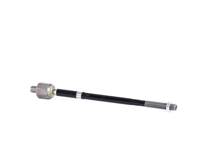 FEBI BILSTEIN 27095 Raidetangon sisäpää Audi A3 8l1 1.8 125 hv APG