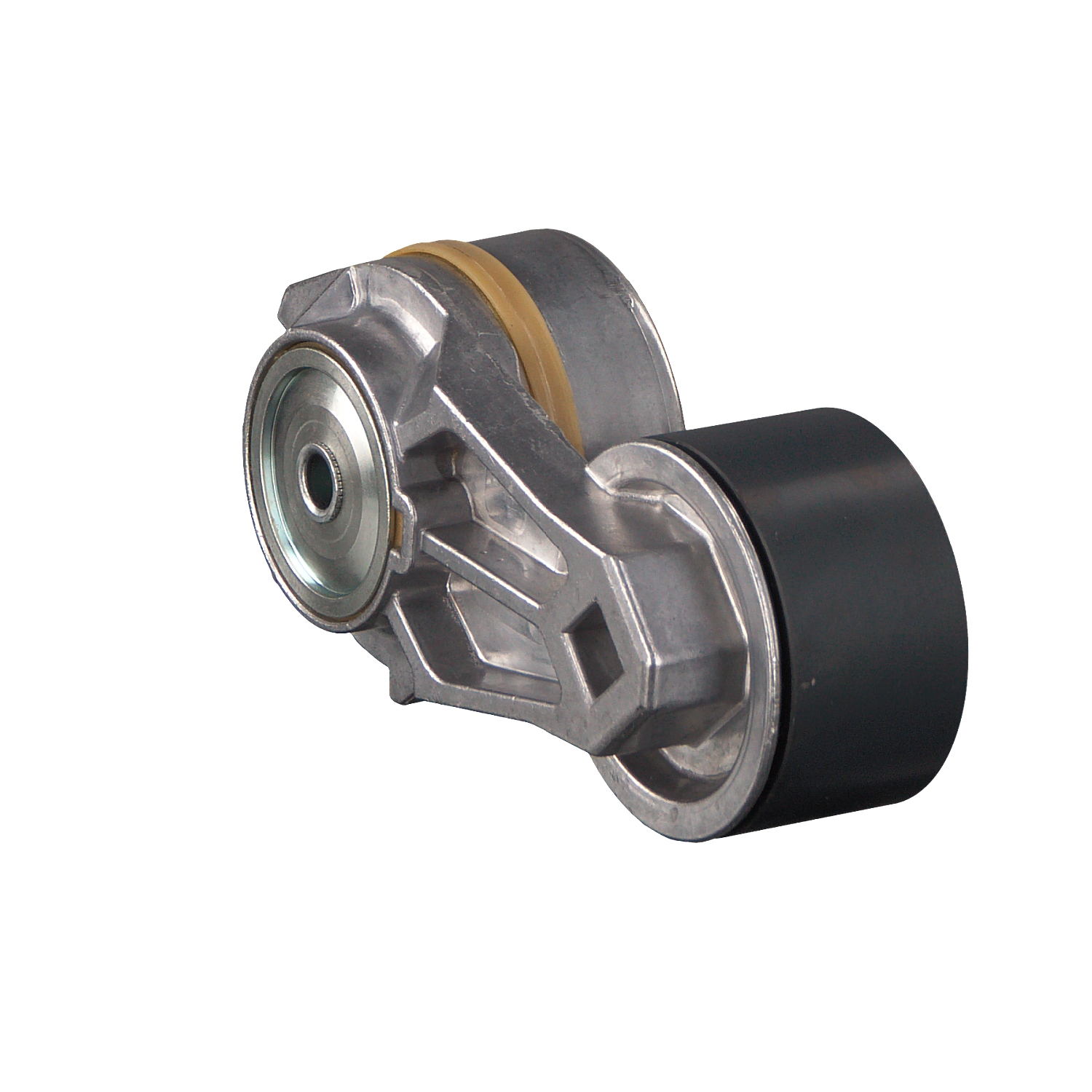 RENAULT TRUCKS FEBI BILSTEIN Βραχίονας σύσφιγξης 27117