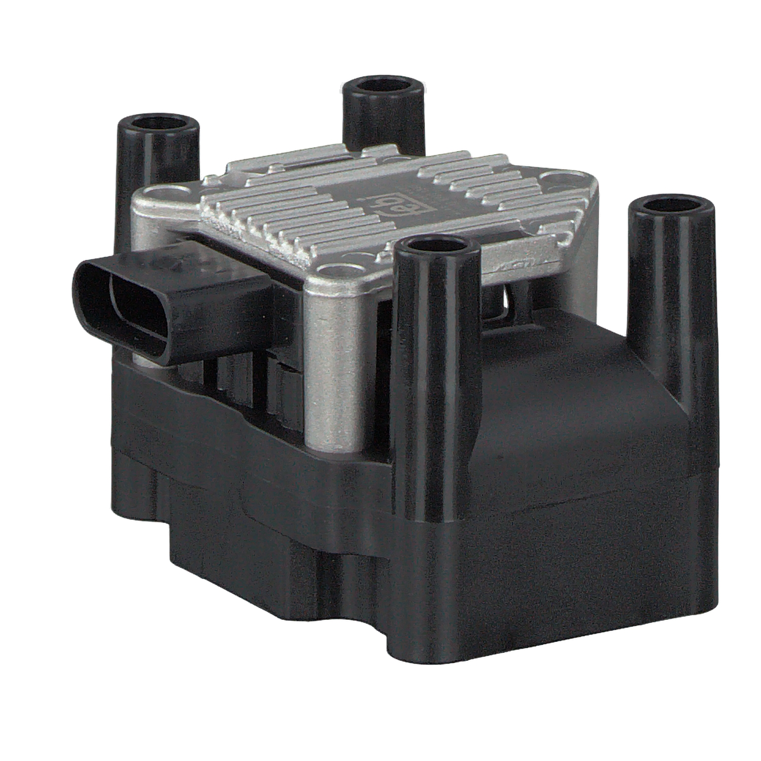 FEBI BILSTEIN 27132 Bobine Passat B6 Variant 1.6 102 Pk BSF