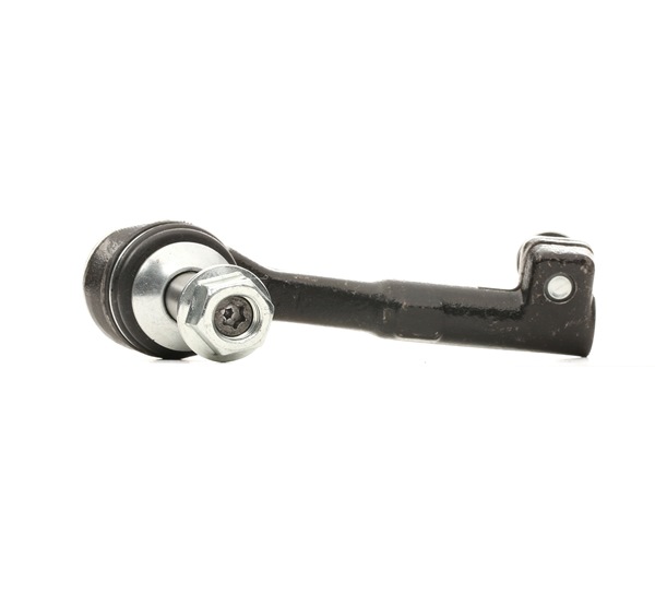 FEBI BILSTEIN 27159 Steering column + electric power steering 335d 3.0 269 hp M57 D30 (306D4)