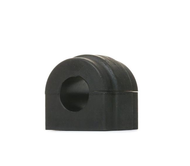 27160 FEBI BILSTEIN Stabigummis Vorderachse, 29mm, Gummi