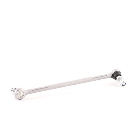 FEBI BILSTEIN 27199 Biellette barra stabilizzatrice BMW E92 328 i 234 CV N51 B30 A