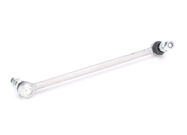 FEBI BILSTEIN 27200 Biellette barra stabilizzatrice BMW E92 328 i 234 CV N51 B30 A