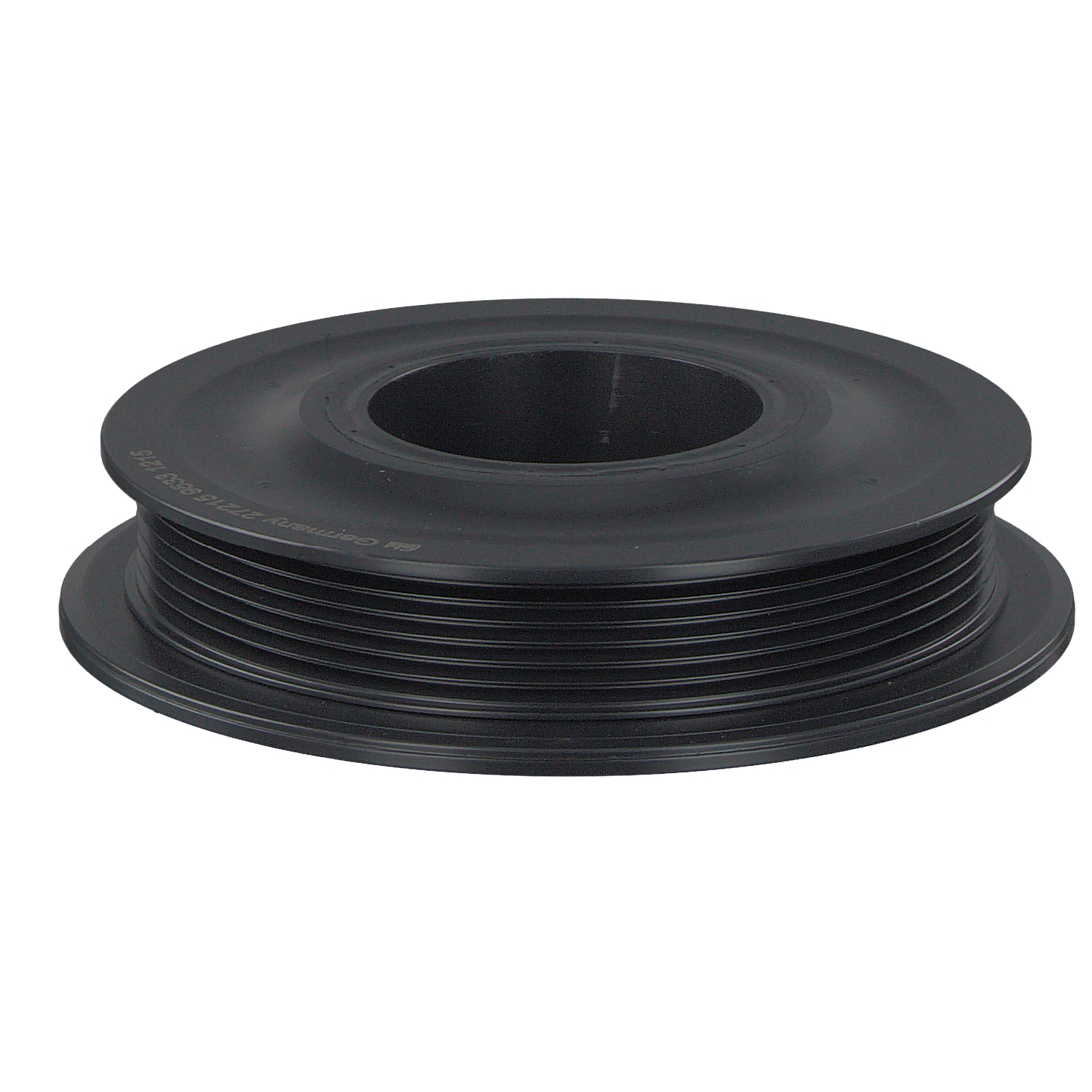 FEBI BILSTEIN 27215 Ajustador árbol de levas 2.0 DTI 16V (F48) 101 cv X 20 DTH