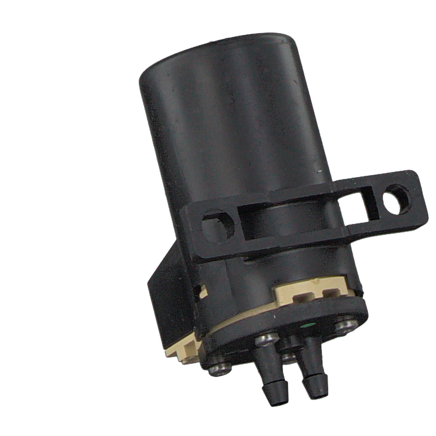 RENAULT TRUCKS FEBI BILSTEIN Limpeza dos vidros 27225
