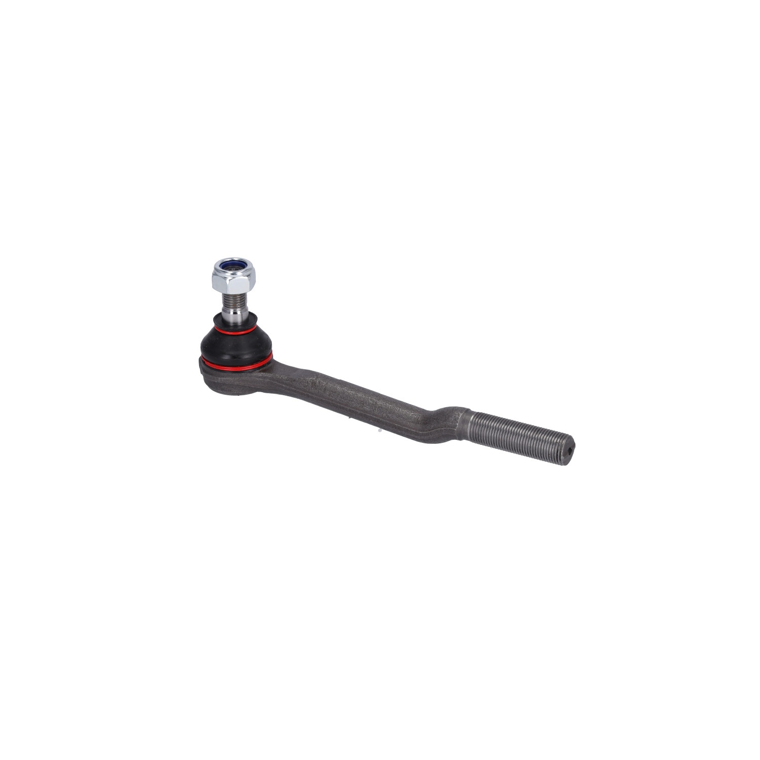 FEBI BILSTEIN 27260 Remtræk / kædetræk 2.4 4WD 114 HK 22RE