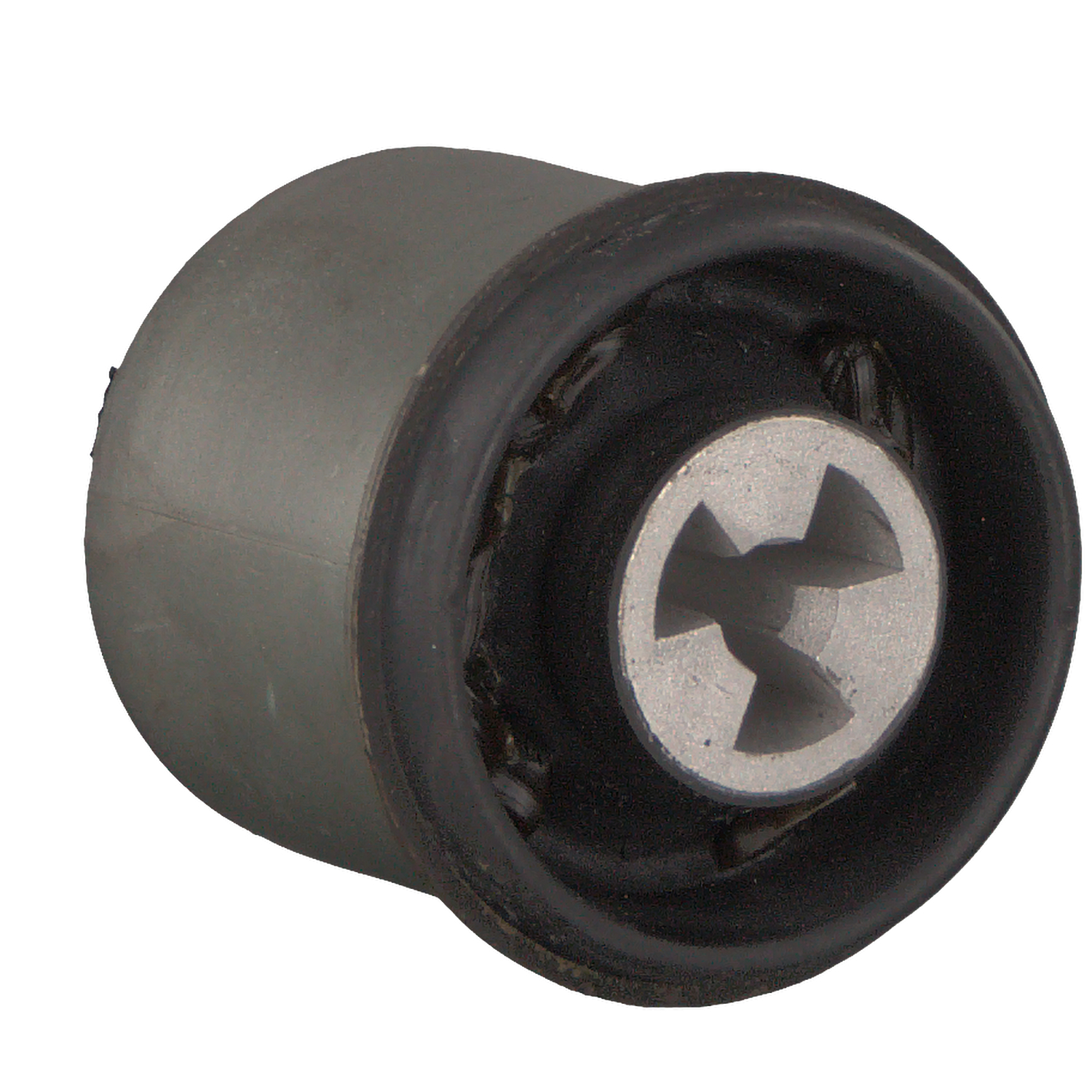 VW FEBI BILSTEIN Silent blocks 27290