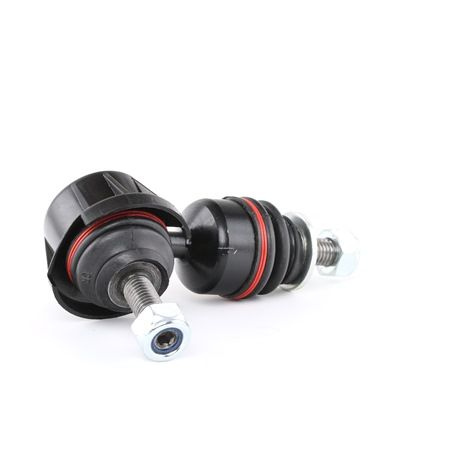 VOLVO FEBI BILSTEIN Stabstag 27299