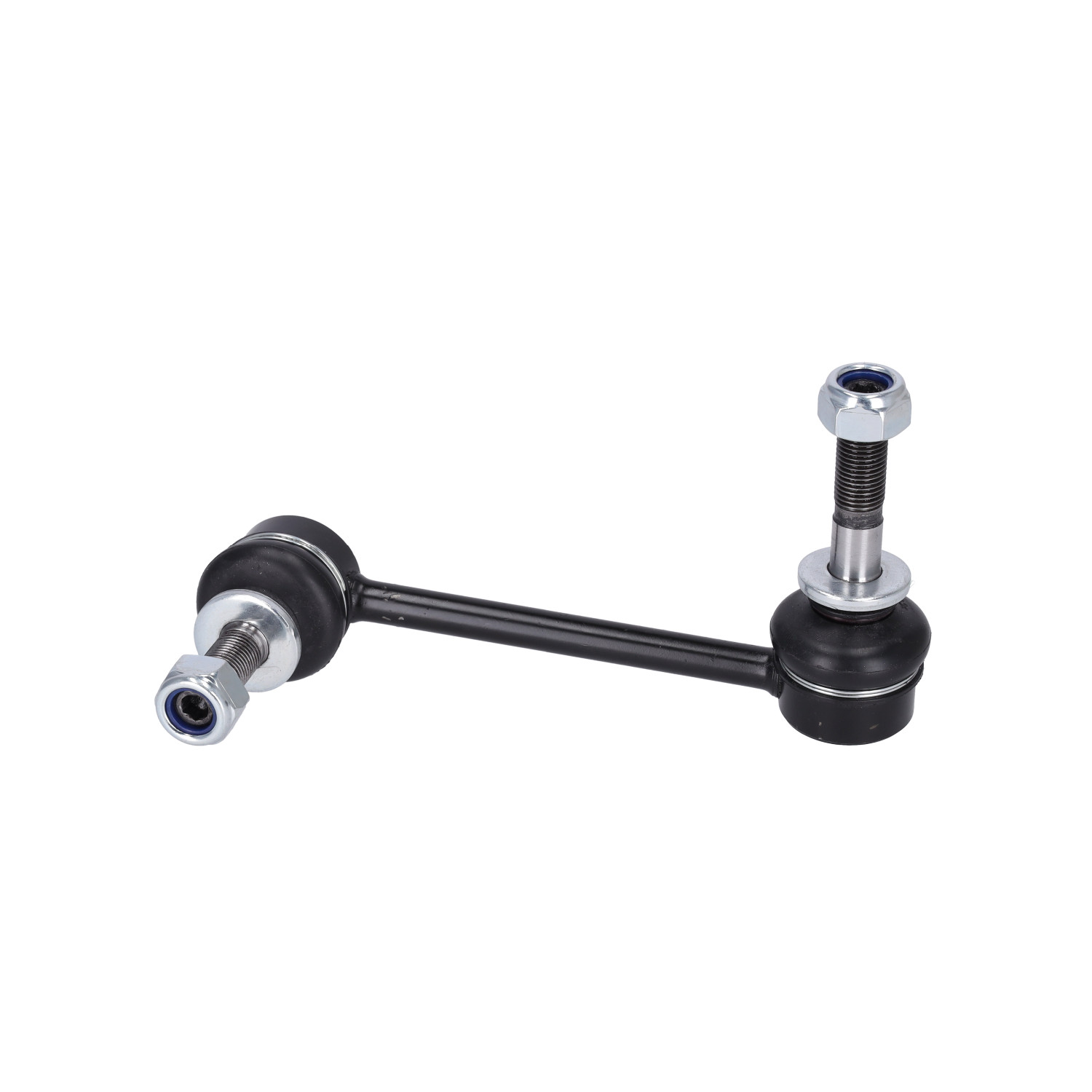 FEBI BILSTEIN 27336 Stabilizátor rúd GX470 470 (UZJ120) 238 LE 2UZ-FE