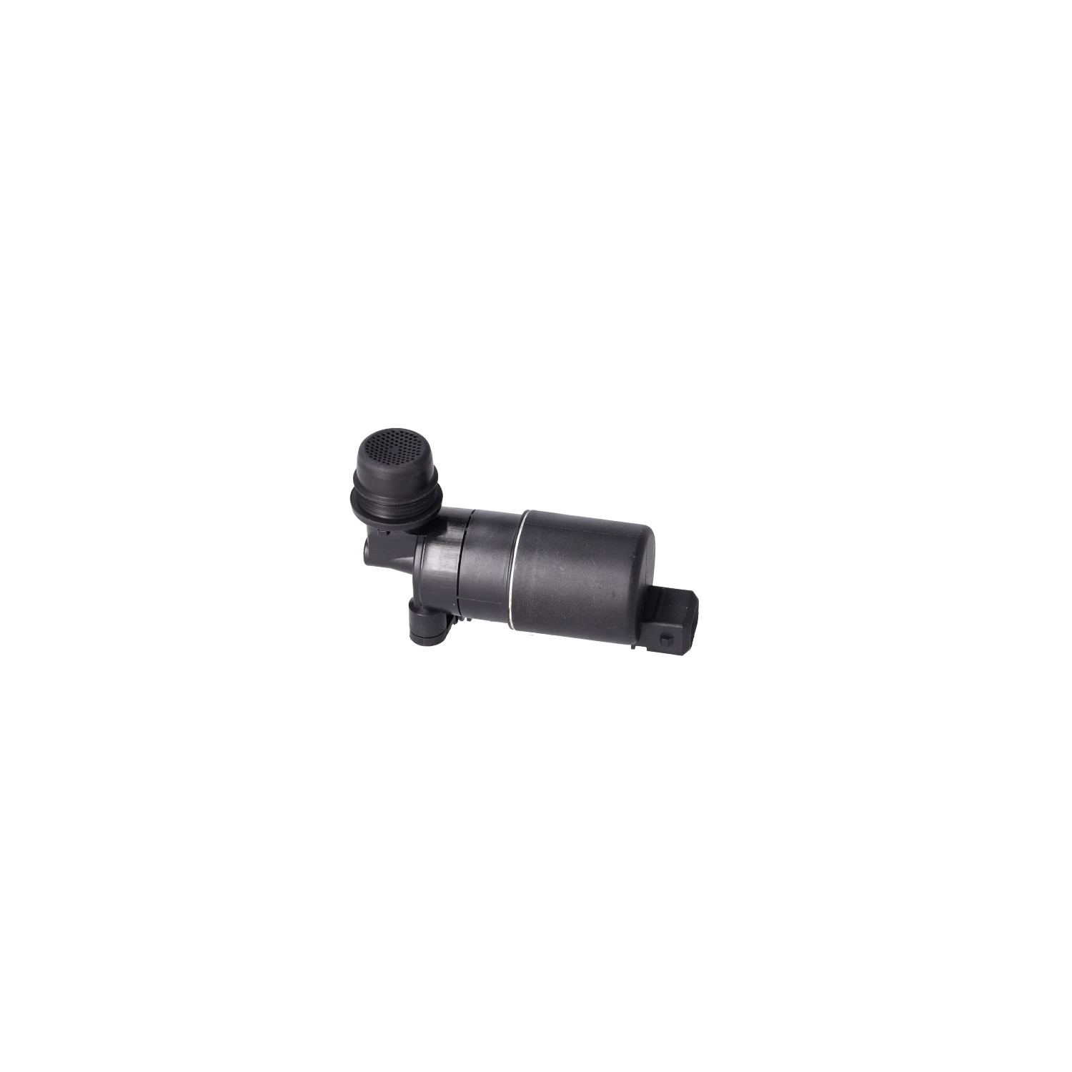 RENAULT TRUCKS FEBI BILSTEIN Limpeza dos vidros 27351