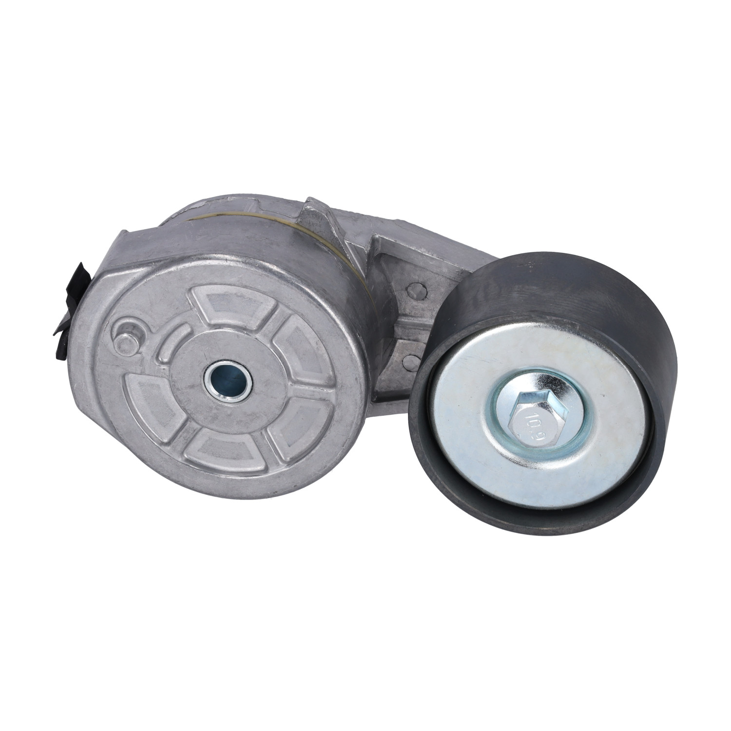 IVECO FEBI BILSTEIN Laturin hihnan kiristin 27361