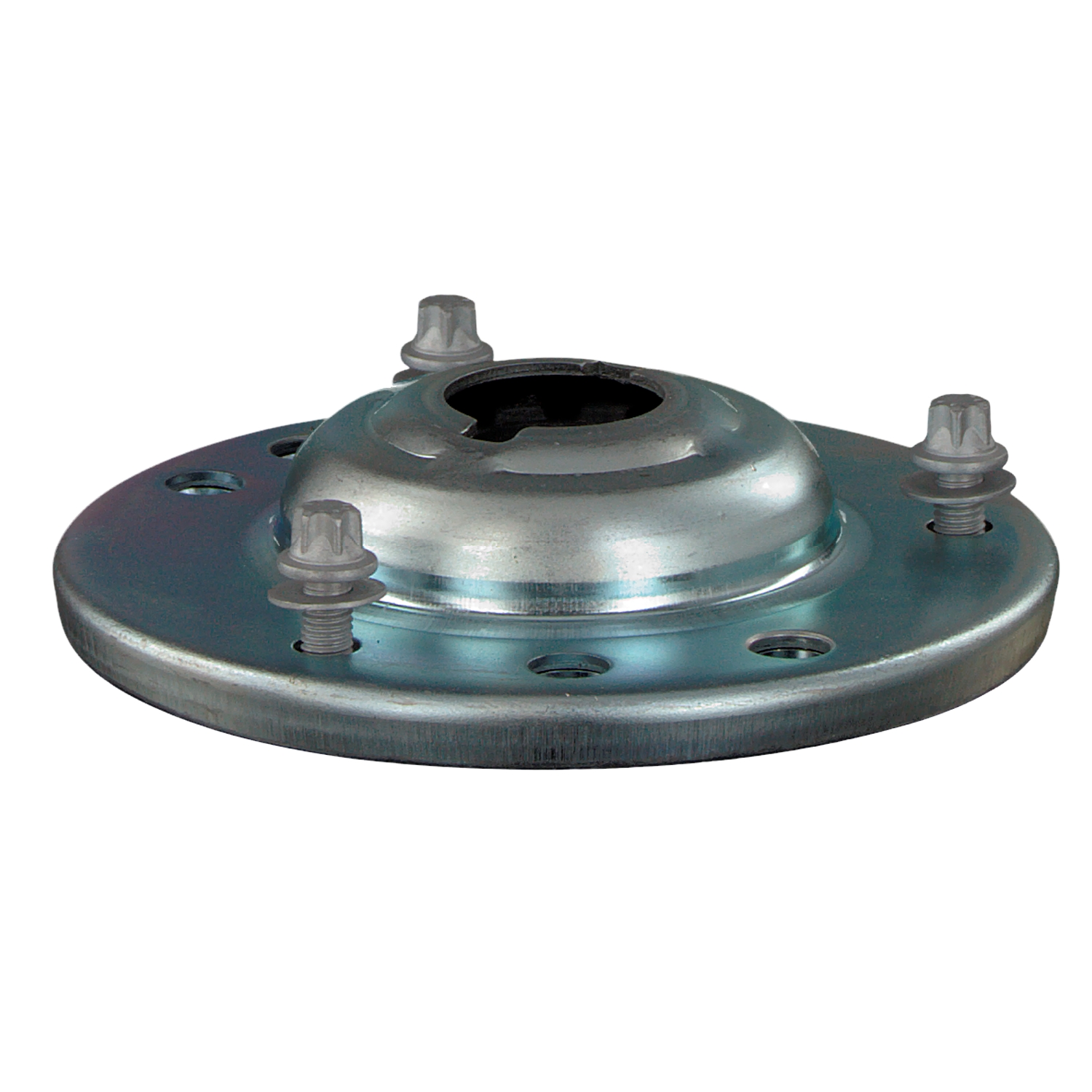 FEBI BILSTEIN 27362 Trykakkumulator 2.2 DTI 16V (F68) 117 HK Y 22 DTR