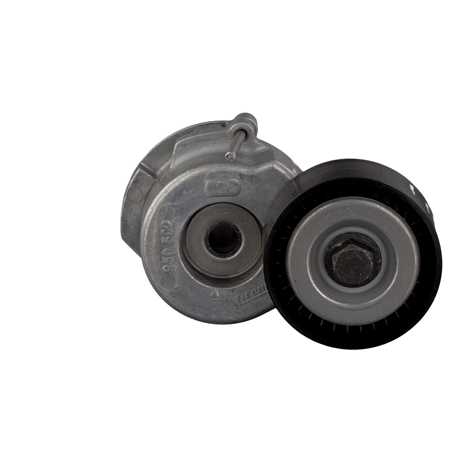 VAUXHALL FEBI BILSTEIN Tensor correa dentada 27365