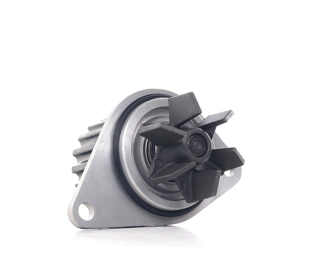 FEBI BILSTEIN 27410 Vesipumppu Citroën C4 Mk1 1.4 16V 88 hv KFU (ET3J4)