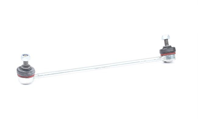 CITROËN FEBI BILSTEIN Tirante barra estabilizadora 27435