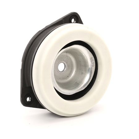 FEBI BILSTEIN 27458 Flansa amortizor RENAULT Modus / Grand Modus (F, JP) 1.2 75 CP D4F 740