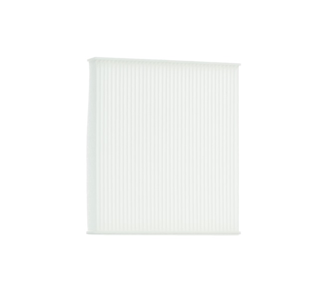 TOYOTA FEBI BILSTEIN Filter, kupéventilation 27465